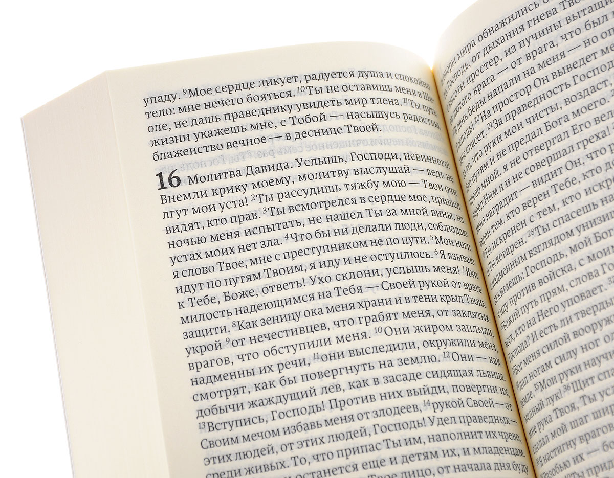 Библия современный русский перевод. Библия современный русский перевод слушать. Библия современный русский перевод. Современные издания библии. , перераб.