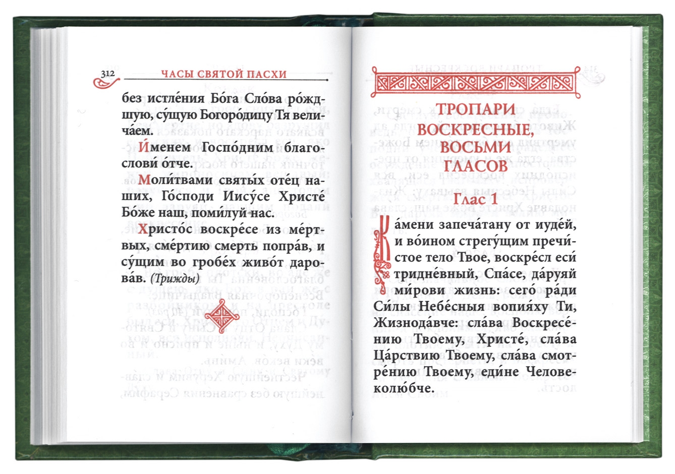 Часа святой пасхи. Часы Святой Пасхи. Пасхальная молитва. Молитва Святой Пасхи. Молитва часы Пасхи.