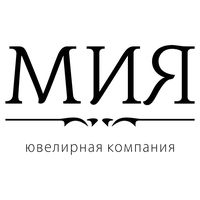 Ювелирная компания МИЯ