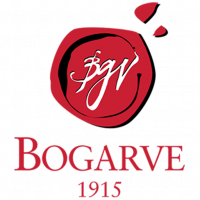 BOGARVE 1915, S.L.