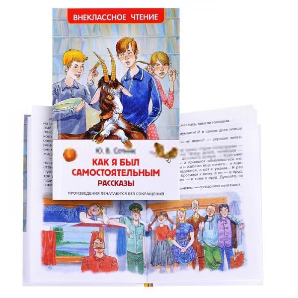 Как я был самостоятельным. Как я был самостоятельным. "как я был самостоятельным". Юрий сотник как я был самостоятельным. Как я был самостоятельным юрий сотник книга.