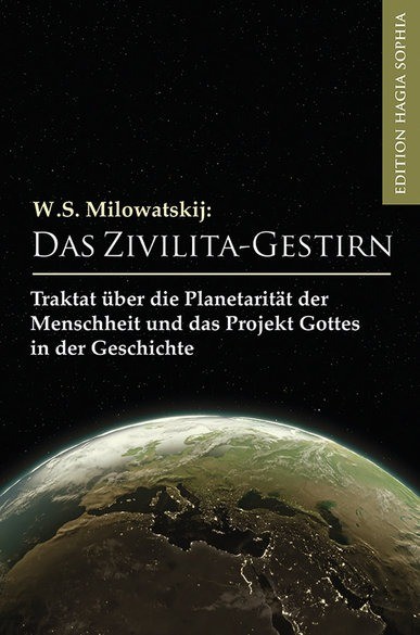 Das Zivilita-Gestirn